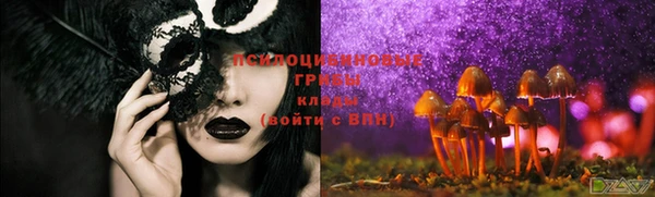 трава Приозерск