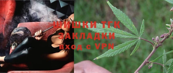 крисы Балахна