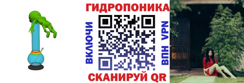 закладка  ссылка на мегу ссылки  Конопля ГИДРОПОН  Салаир 